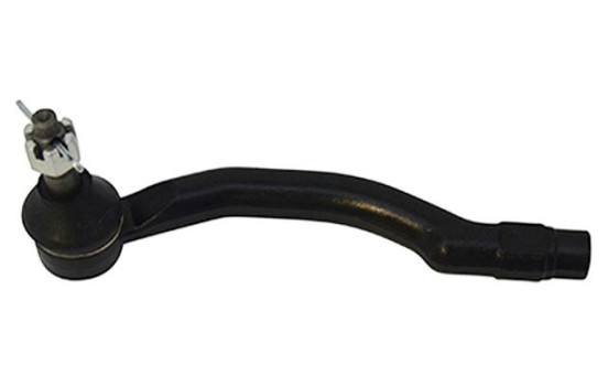 Tie Rod End STE-4549 Kavo parts