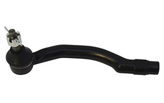 Tie Rod End STE-4549 Kavo parts, Image 2