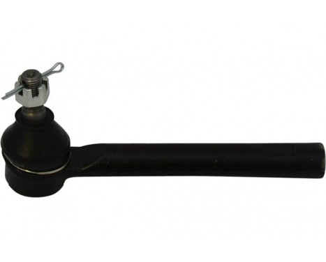 Tie Rod End STE-4551 Kavo parts