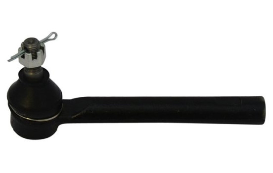Tie Rod End STE-4551 Kavo parts