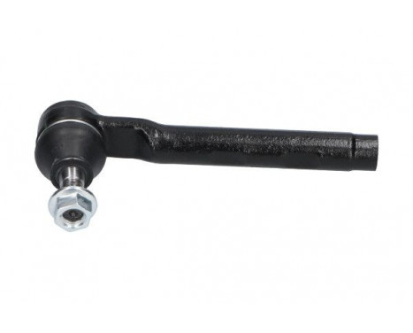 Tie Rod End STE-4551 Kavo parts, Image 2