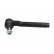 Tie Rod End STE-4551 Kavo parts, Thumbnail 2