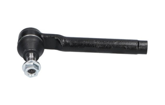 Tie Rod End STE-4551 Kavo parts, Image 2