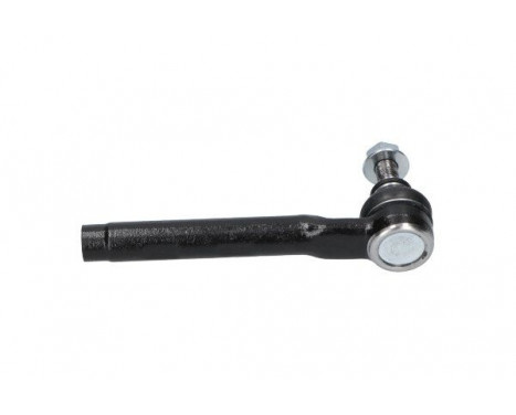 Tie Rod End STE-4551 Kavo parts, Image 4