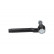 Tie Rod End STE-4551 Kavo parts, Thumbnail 4