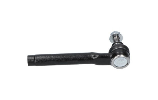 Tie Rod End STE-4551 Kavo parts, Image 4