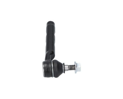 Tie Rod End STE-4551 Kavo parts, Image 5