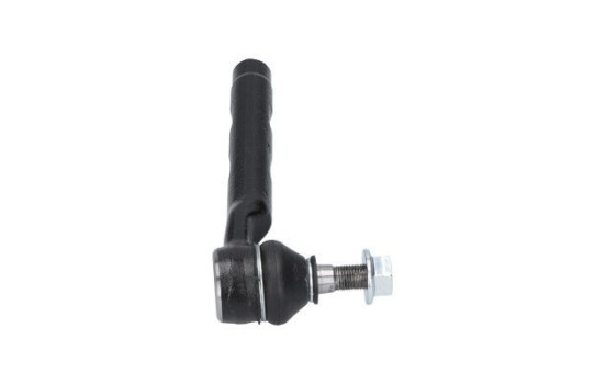 Tie Rod End STE-4551 Kavo parts, Image 5