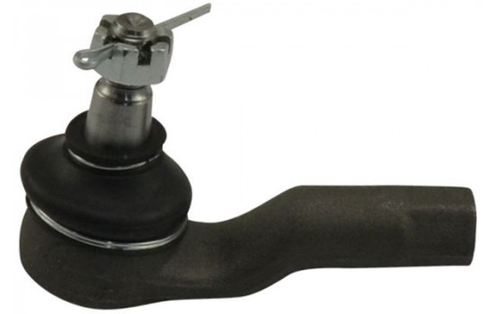 Tie Rod End STE-4554 Kavo parts