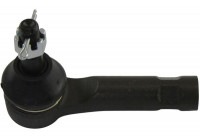 Tie Rod End STE-4557 Kavo parts