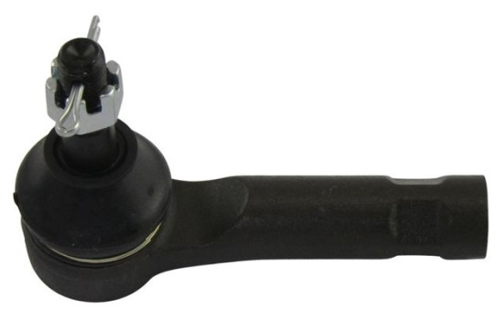Tie Rod End STE-4557 Kavo parts