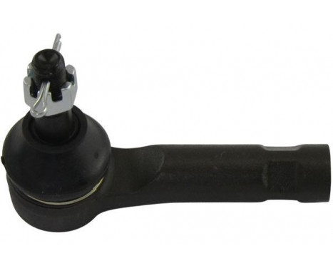 Tie Rod End STE-4557 Kavo parts, Image 2