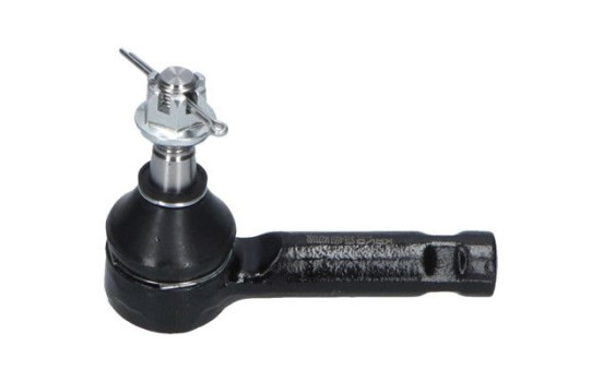 Tie Rod End STE-4557 Kavo parts, Image 2