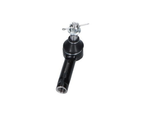 Tie Rod End STE-4557 Kavo parts, Image 3