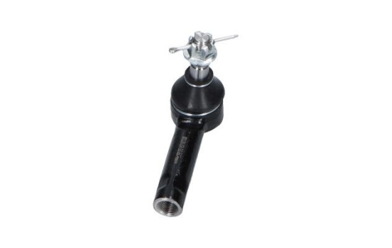 Tie Rod End STE-4557 Kavo parts, Image 3
