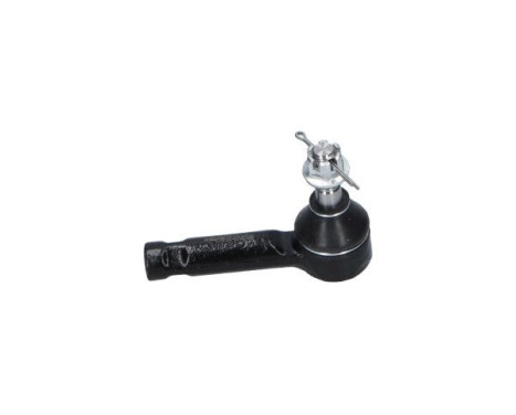Tie Rod End STE-4557 Kavo parts, Image 4