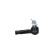 Tie Rod End STE-4557 Kavo parts, Thumbnail 4