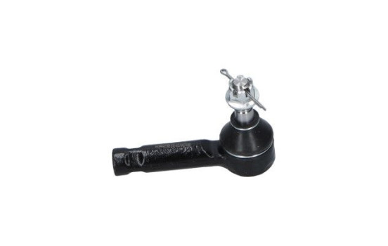 Tie Rod End STE-4557 Kavo parts, Image 4