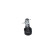 Tie Rod End STE-4557 Kavo parts, Thumbnail 5