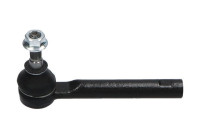 Tie Rod End STE-4566 Kavo parts