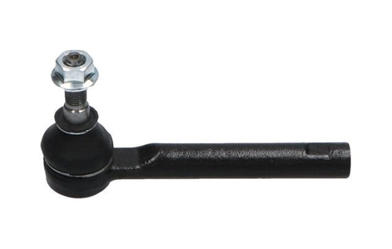 Tie Rod End STE-4566 Kavo parts