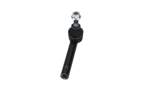 Tie Rod End STE-4566 Kavo parts, Image 2