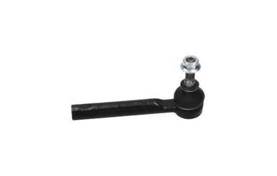 Tie Rod End STE-4566 Kavo parts, Image 3