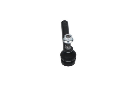 Tie Rod End STE-4566 Kavo parts, Image 4