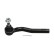 Tie Rod End STE-4568 Kavo parts