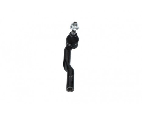 Tie Rod End STE-4569 Kavo parts, Image 4