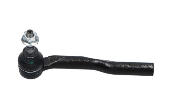 Tie Rod End STE-4570 Kavo parts