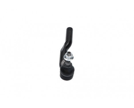 Tie Rod End STE-4570 Kavo parts, Image 4