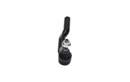 Tie Rod End STE-4570 Kavo parts, Image 4