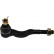 Tie Rod End STE-5501 Kavo parts Tie Rod End STE-5501 Kavo parts