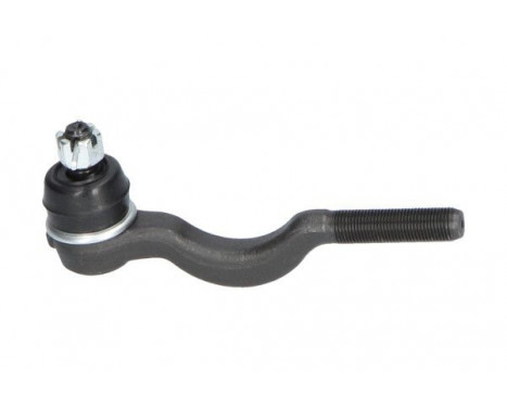 Tie Rod End STE-5501 Kavo parts, Image 2 Tie Rod End STE-5501 Kavo parts, Image 2
