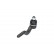 Tie Rod End STE-5501 Kavo parts, Thumbnail 3 Tie Rod End STE-5501 Kavo parts, Thumbnail 3