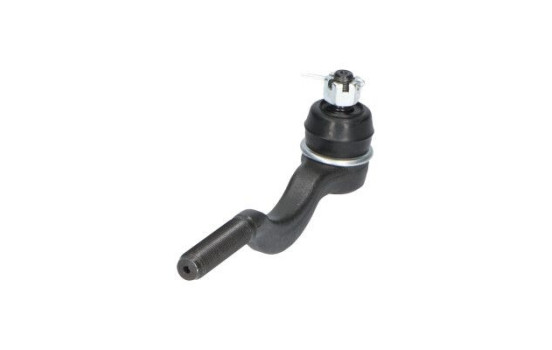 Tie Rod End STE-5501 Kavo parts, Image 3
