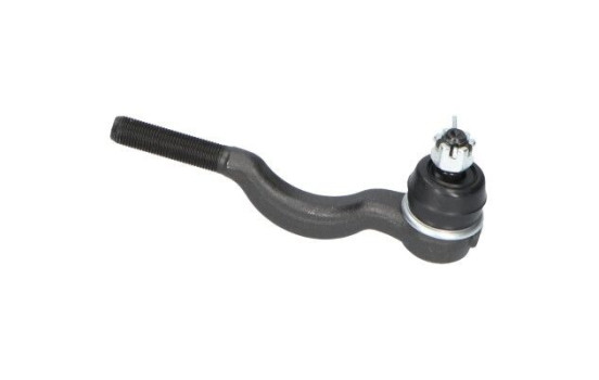 Tie Rod End STE-5501 Kavo parts, Image 4
