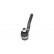 Tie Rod End STE-5501 Kavo parts, Thumbnail 5 Tie Rod End STE-5501 Kavo parts, Thumbnail 5