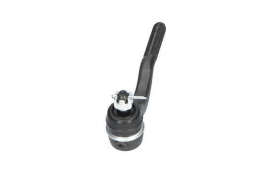 Tie Rod End STE-5501 Kavo parts, Image 5
