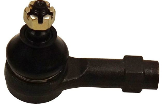Tie Rod End STE-5502 Kavo parts