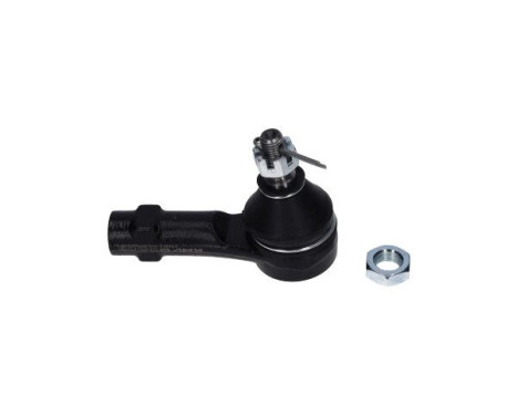 Tie Rod End STE-5502 Kavo parts, Image 4