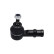 Tie Rod End STE-5502 Kavo parts, Thumbnail 2
