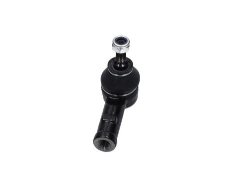 Tie Rod End STE-5502 Kavo parts, Image 3
