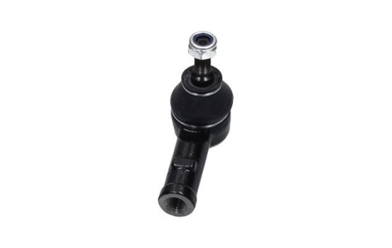 Tie Rod End STE-5502 Kavo parts, Image 3
