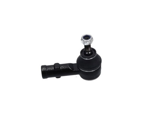 Tie Rod End STE-5502 Kavo parts, Image 4