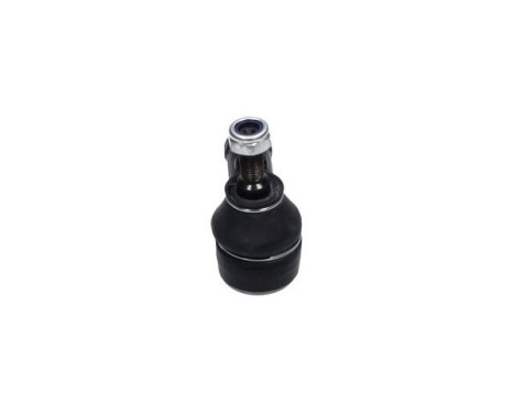 Tie Rod End STE-5502 Kavo parts, Image 5
