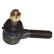 Tie Rod End STE-5504 Kavo parts, Thumbnail 2