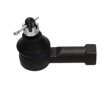 Tie Rod End STE-5505 Kavo parts, Image 2