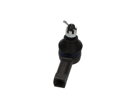 Tie Rod End STE-5505 Kavo parts, Image 3